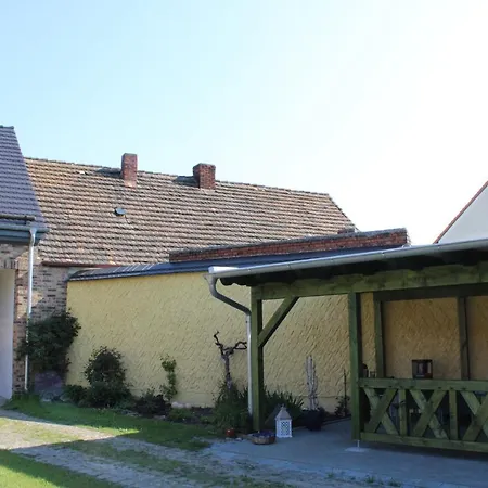 Auf Dem Bauernhof *