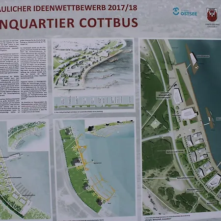 Auf Dem Bauernhof * 科特布斯