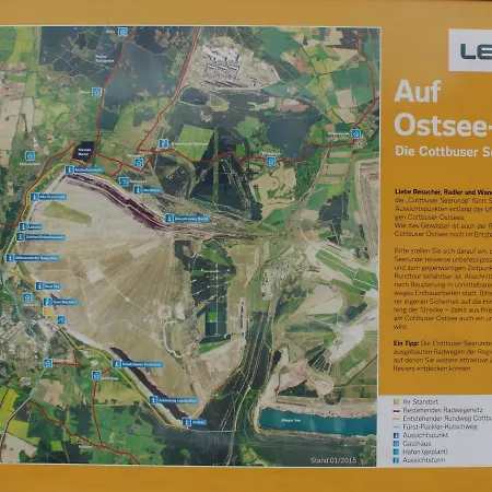 Auf Dem Bauernhof アパート *