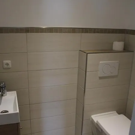 Auf Dem Bauernhof * コットブス