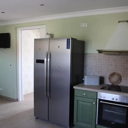 Auf Dem Bauernhof 科特布斯