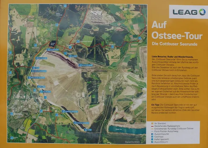 Auf Dem Bauernhof Apartman *