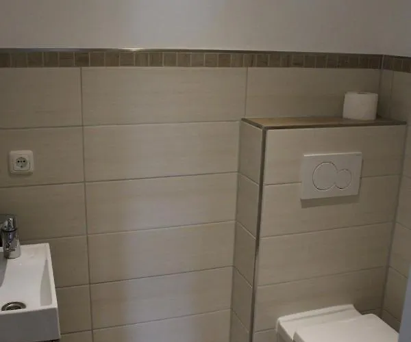 Auf Dem Bauernhof * Cottbus